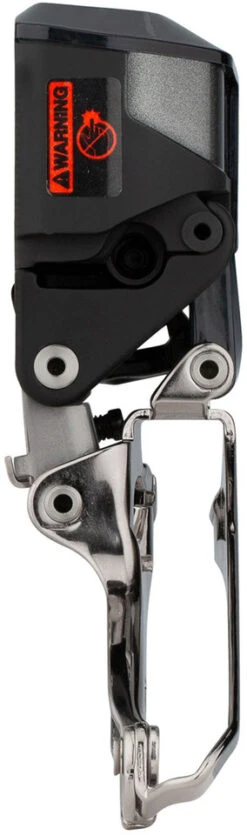 Shimano Dura-Ace Di2 Umwerfer FD-R9150 2-/11-fach -Shimano Verkäufe 298405