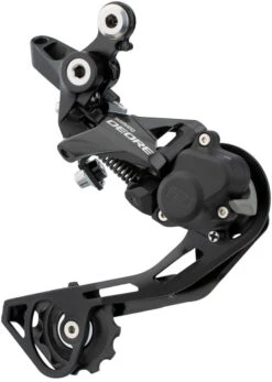 Shimano Deore Schaltwerk Shadow Plus RD-M6000 10-fach -Shimano Verkäufe 298427