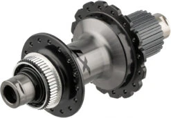 Shimano XTR HR-Nabe FH-M9111 Disc Center Lock 12 Mm Steckachse 8 Shimano XTR HR-Nabe FH-M9111 Disc Center Lock 12 Mm Steckachse -Shimano Verkäufe 298487