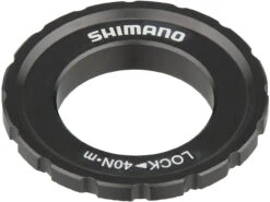 Shimano XTR HR-Nabe FH-M9111 Disc Center Lock 12 Mm Steckachse 9 Shimano XTR HR-Nabe FH-M9111 Disc Center Lock 12 Mm Steckachse -Shimano Verkäufe 298488
