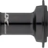 Shimano XT HR-Nabe FH-M8130-B Disc Center Lock 12 Mm Steckachse -Shimano Verkäufe 298502