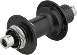 Shimano XT HR-Nabe FH-M8130-B Disc Center Lock 12 Mm Steckachse -Shimano Verkäufe 298504