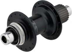 Shimano SLX HR-Nabe FH-M7110 Disc Center Lock 12 Mm Steckachse -Shimano Verkäufe 298522