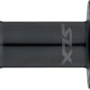 Shimano SLX VR-Nabe HB-M7110-B Disc Center Lock 15 Mm Steckachse 1 Shimano SLX VR-Nabe HB-M7110-B Disc Center Lock 15 Mm Steckachse -Shimano Verkäufe 298523