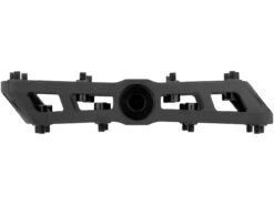 Neue Produkte -Shimano Verkäufe 298530