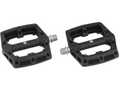 Plattformpedale -Shimano Verkäufe 298532