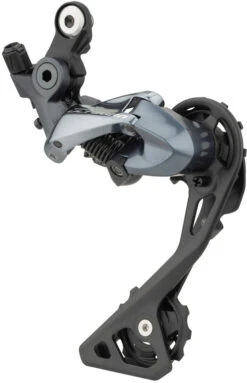Shimano Ultegra R8000 Kletter-Kit -Shimano Verkäufe 298773