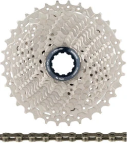 Shimano Ultegra R8000 Kletter-Kit -Shimano Verkäufe 298775