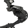 Shimano 105 Schaltwerk Shadow RD-R7000 11-fach -Shimano Verkäufe 298794