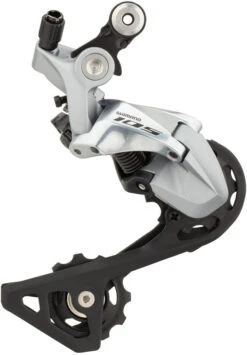 Shimano 105 Schaltwerk Shadow RD-R7000 11-fach -Shimano Verkäufe 298798