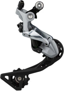 Shimano 105 Schaltwerk Shadow RD-R7000 11-fach -Shimano Verkäufe 298802