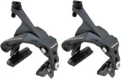 Shimano Ultegra R8000 Gruppe 2x11 34-50 Mit Direct Mount (HR Sitzstrebe) -Shimano Verkäufe 298815