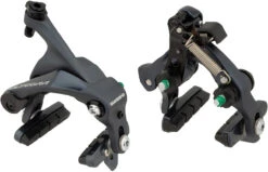 Shimano Ultegra R8000 Gruppe 2x11 39-53 Mit Direct Mount (HR Kettenstrebe) -Shimano Verkäufe 298836