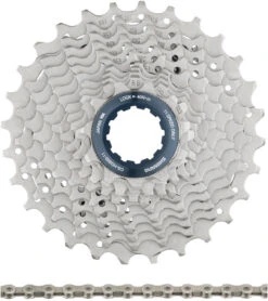 Shimano Ultegra R8000 Gruppe 2x11 39-53 Mit Direct Mount (HR Kettenstrebe) -Shimano Verkäufe 298838