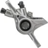 Shimano XTR XC Bremssattel BR-M9100 Mit Resinbelag 2 Shimano XTR XC Bremssattel BR-M9100 Mit Resinbelag -Shimano Verkäufe 298877