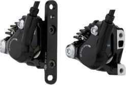 Shimano 105 R7000 Gruppe 2x11 34-50 Mit Scheibenbremse -Shimano Verkäufe 299143