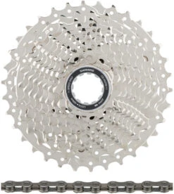 Shimano 105 R7000 Gruppe 2x11 34-50 Mit Scheibenbremse -Shimano Verkäufe 299144