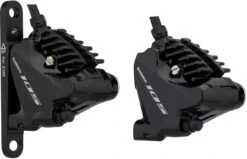 Shimano 105 R7000 Gruppe 2x11 36-52 Mit Scheibenbremse -Shimano Verkäufe 299150