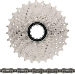 Shimano 105 R7000 Gruppe 2x11 36-52 Mit Scheibenbremse -Shimano Verkäufe 299152