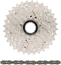 Shimano 105 R7000 Gruppe 2x11 34-50 Mit Direct Mount (HR Sitzstrebe) -Shimano Verkäufe 299166