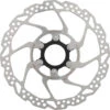 Shimano Bremsscheibe SM-RT54 Center Lock Mit Außenverzahnung -Shimano Verkäufe 299390