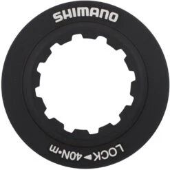 Shimano Bremsscheibe RT-EM810 Center Lock Für STEPS Mit Innenverzahnung 7 Shimano Bremsscheibe RT-EM810 Center Lock Für STEPS Mit Innenverzahnung -Shimano Verkäufe 299395