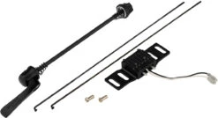 DT Swiss 535 + Shimano T3000 / DH-C3000 26" Laufrad -Shimano Verkäufe 299599