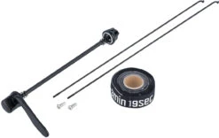 DT Swiss 535 + Shimano T3000 / DH-C3000 26" Laufrad -Shimano Verkäufe 299603