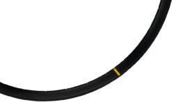 Mavic E-XM 430 Disc 27,5" Felge -Shimano Verkäufe 299635