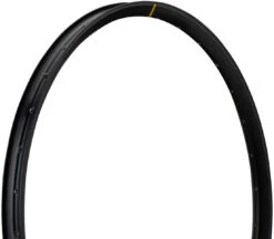 Mavic E-XM 430 Disc 29" Felge