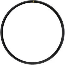 Mavic E-XM 435 Disc 27,5" Felge -Shimano Verkäufe 299642