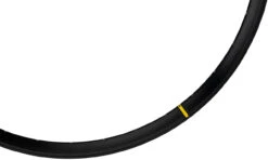 Mavic E-XM 435 Disc 27,5" Felge -Shimano Verkäufe 299643