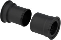 SRAM PF30 Ceramic Innenlager Für BB30A/BB-right/BB386 46x68/92mm -Shimano Verkäufe 299732