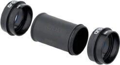 SRAM DUB BB30 Innenlager 42 X 68/73 Mm -Shimano Verkäufe 299810