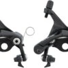Shimano 105 V+h Set Felgenbremse BR-R7010 Für Direktmontage -Shimano Verkäufe 299826