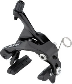 Shimano 105 V+h Set Felgenbremse BR-R7010 Für Direktmontage -Shimano Verkäufe 299828