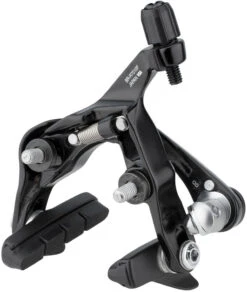 Shimano 105 V+h Set Felgenbremse BR-R7010 Für Direktmontage -Shimano Verkäufe 299830