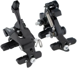 Shimano 105 V+h Set Felgenbremse BR-R7010 Für Direktmontage -Shimano Verkäufe 299832
