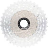 Rotor 12-fach Kassette -Shimano Verkäufe 299917