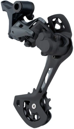 Shimano SLX M7100 Gruppe 2x12 26-36 -Shimano Verkäufe 300051