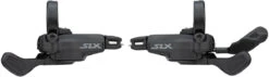 Shimano SLX M7100 Gruppe 2x12 26-36 -Shimano Verkäufe 300053