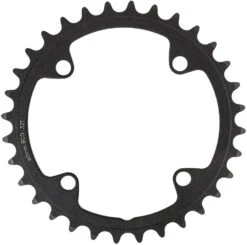 FSA Kettenblatt Road SL-K Adventure, Direct Mount / 90 Mm Lochkreis