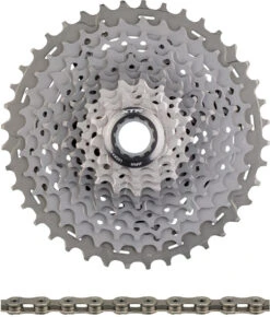 Shimano XTR Di2 1x11-fach Upgrade-Kit -Shimano Verkäufe 301669