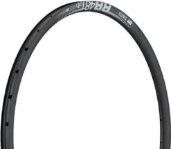 Dt-swiss RR 481 Disc 29" Felge