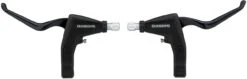 Shimano BL-T4010 Bremsgriffe -Shimano Verkäufe 303765