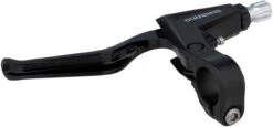 Shimano BL-T4010 Bremsgriffe -Shimano Verkäufe 303768