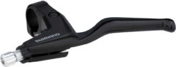 Shimano BL-T4010 Bremsgriffe -Shimano Verkäufe 303769