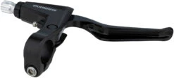 Shimano BL-T4010 Bremsgriffe -Shimano Verkäufe 303770