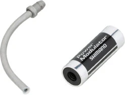 Shimano BL-T4010 Bremsgriffe -Shimano Verkäufe 303771