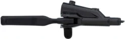 Shimano Deore Bremsgriff BL-T6000 -Shimano Verkäufe 303788
